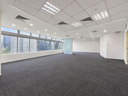 The Plaza (D7), Office #620540511